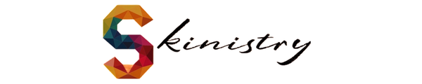 Skinistry logo