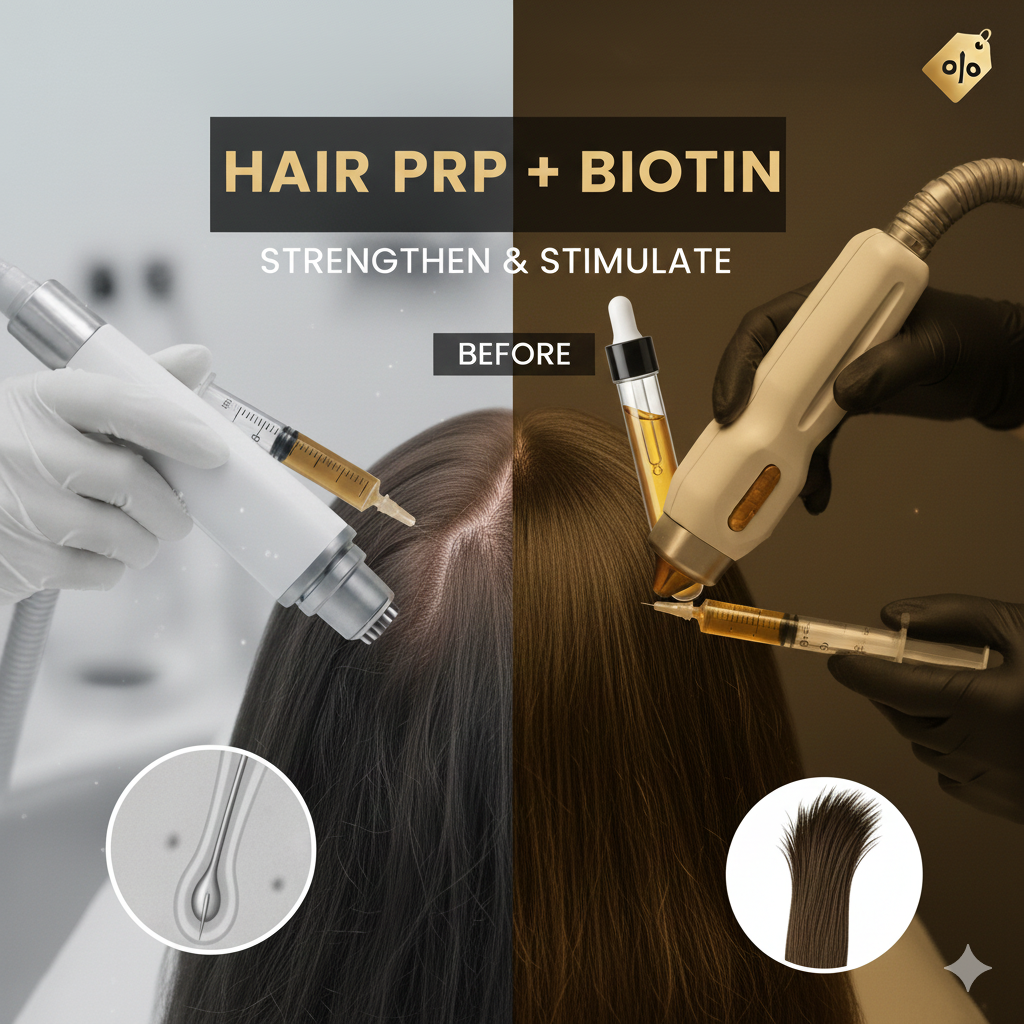 gemini generated image 3274h53274h53274