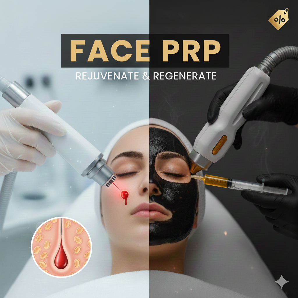 gemini generated image c5nx65c5nx65c5nx