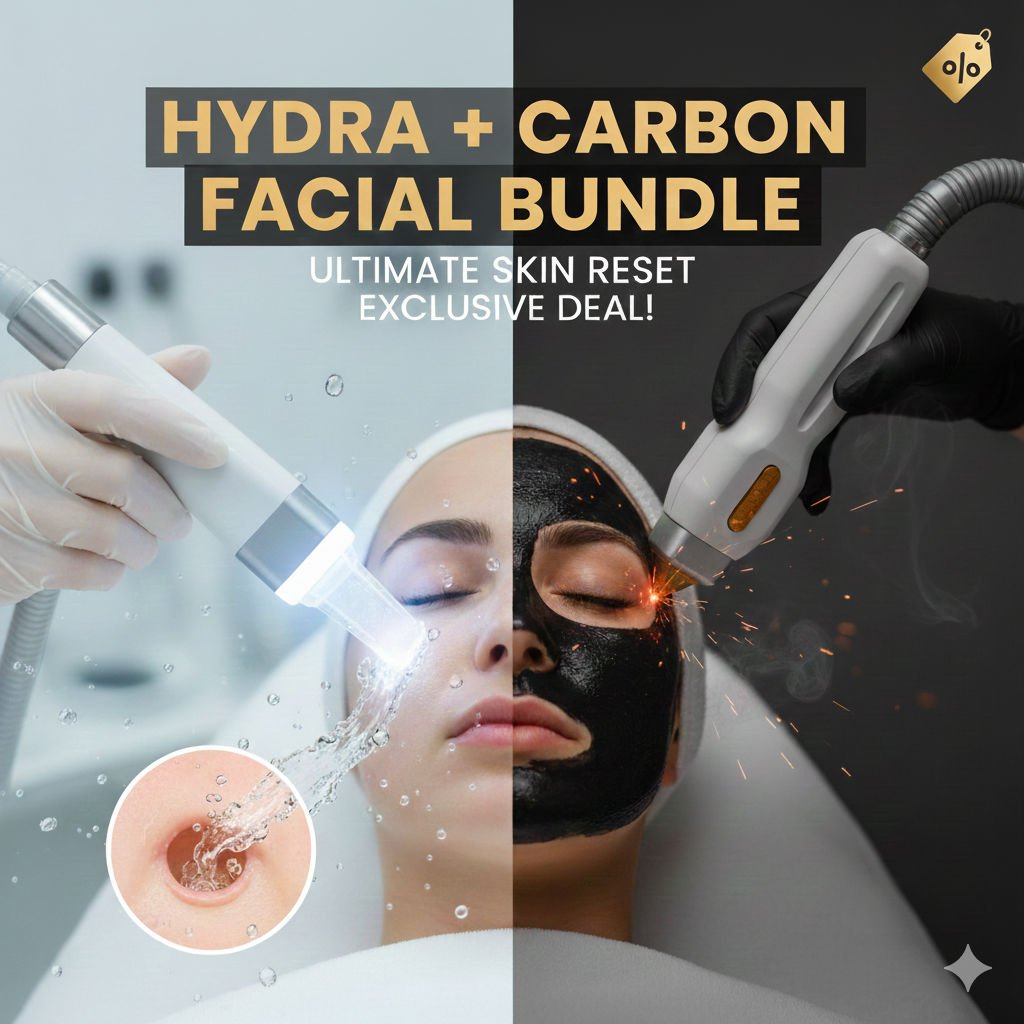 gemini generated image hwc7uohwc7uohwc7