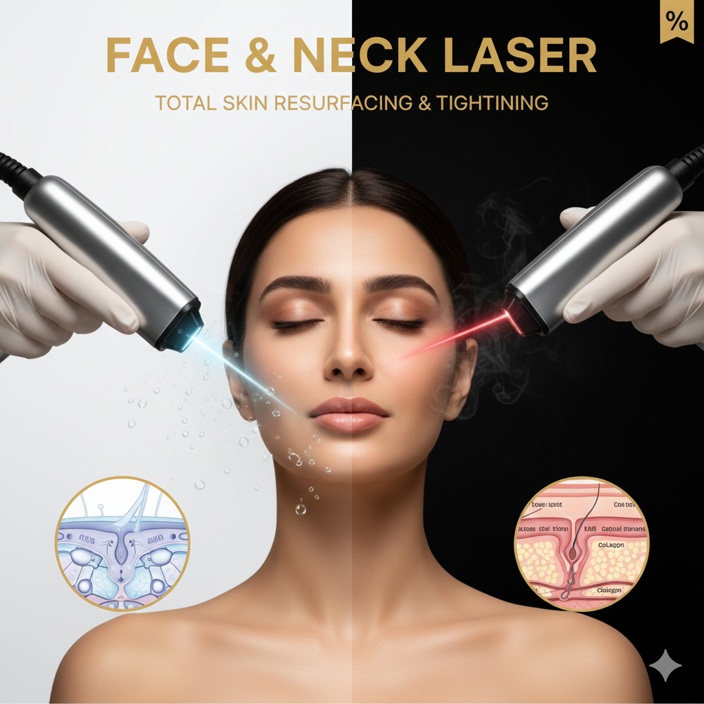 gemini generated image r0dhebr0dhebr0dh