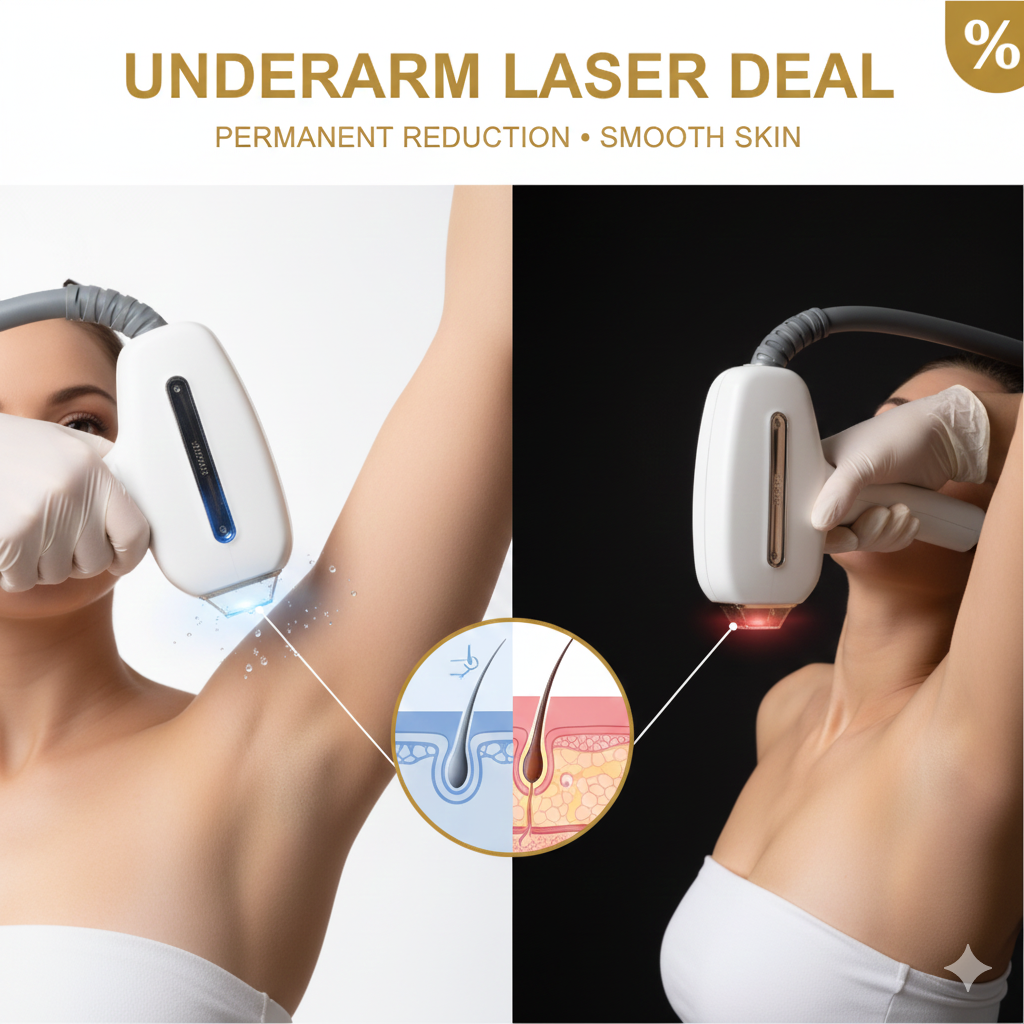 gemini generated image sqxva8sqxva8sqxv