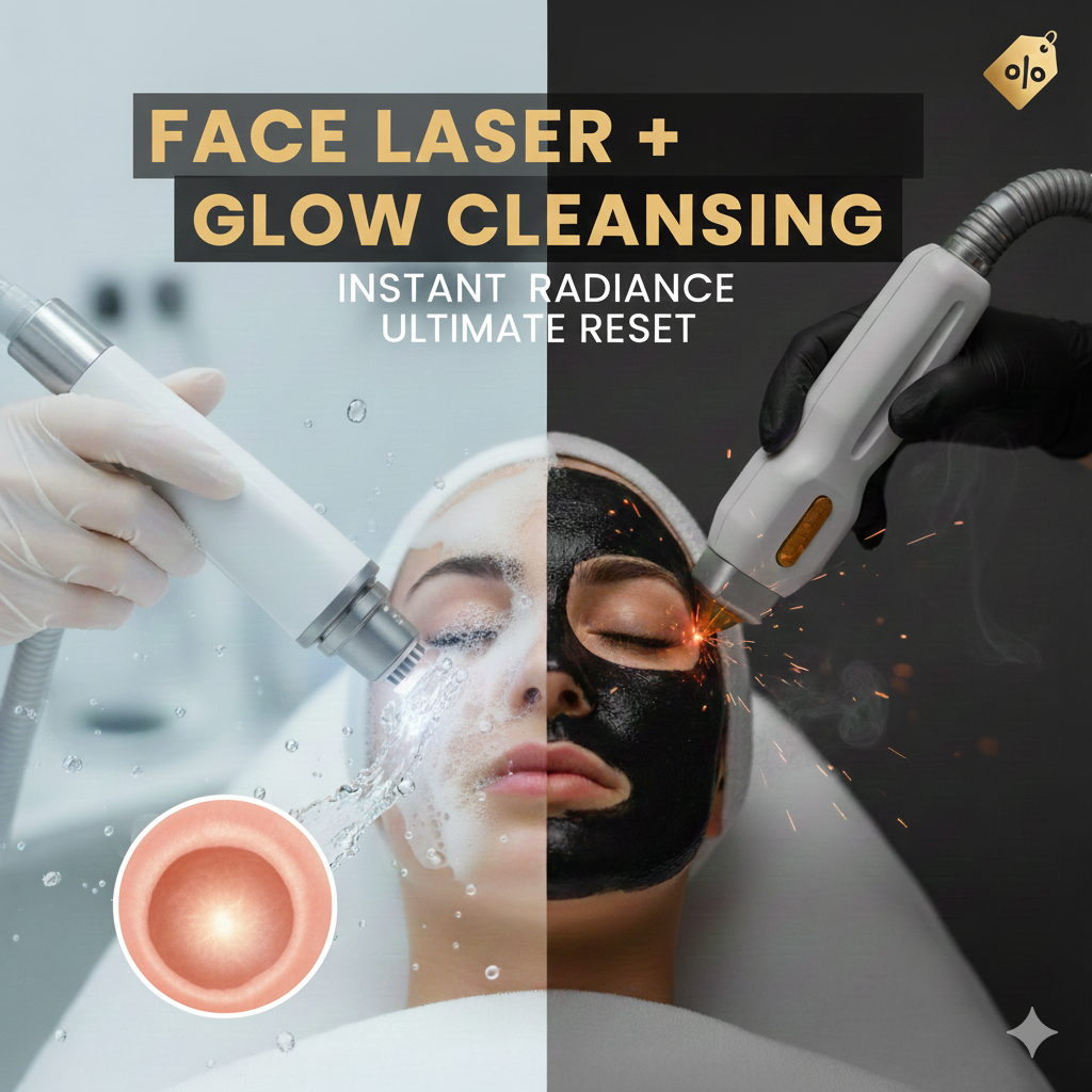 gemini generated image ukmnvpukmnvpukmn