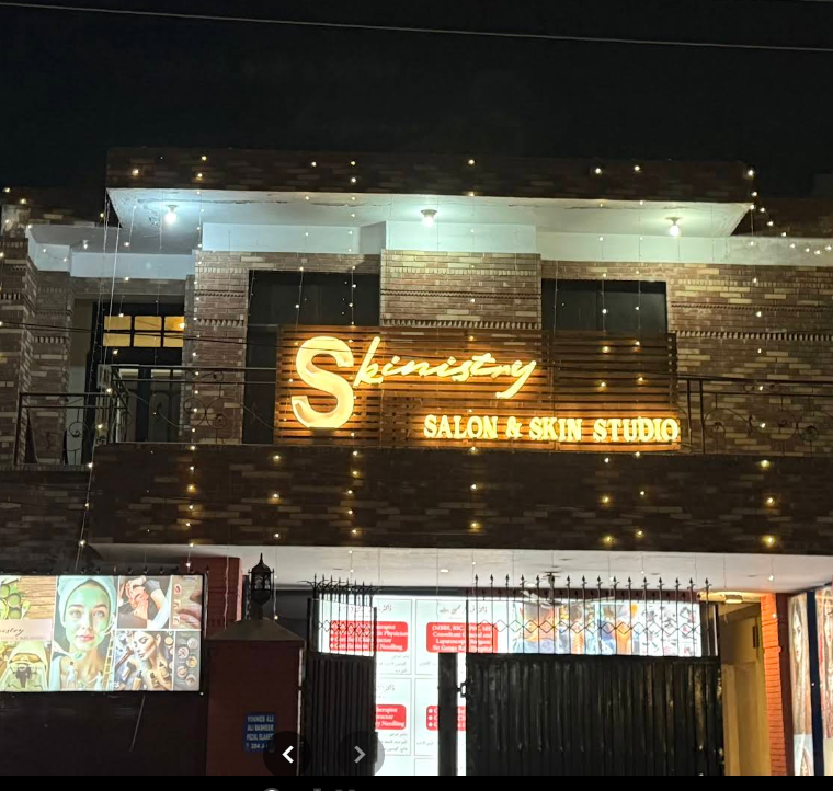 screenshot 2025 12 25 130159