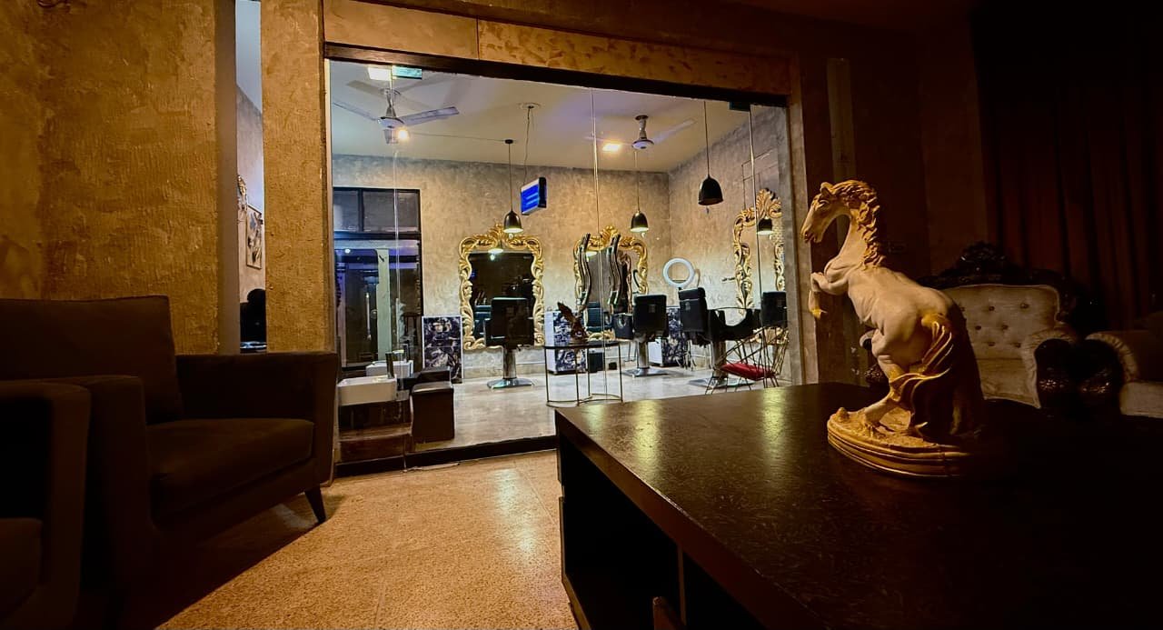 whatsapp image 2025 12 28 at 11.30.31 pm (1)