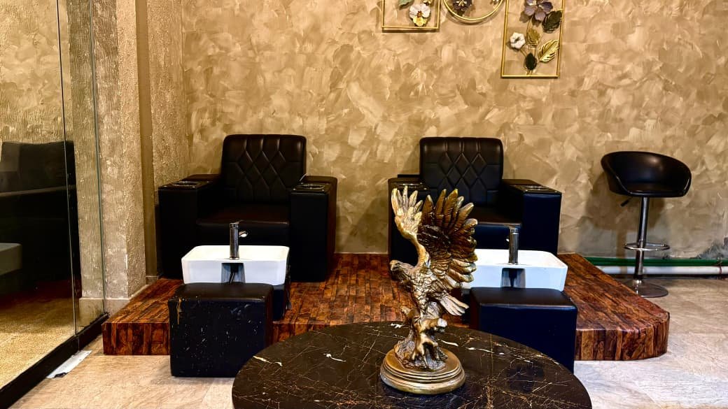 whatsapp image 2025 12 28 at 11.30.31 pm