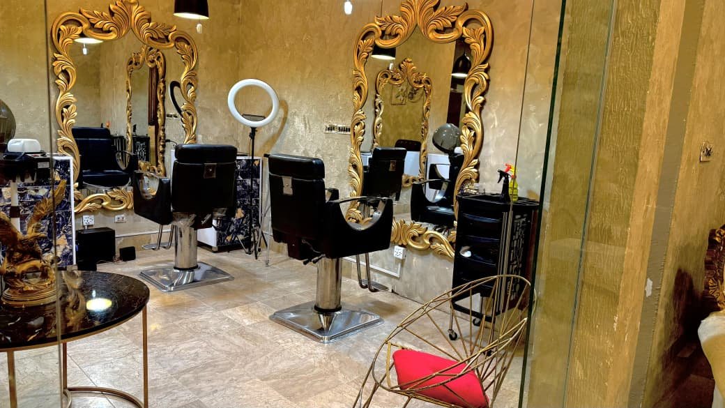 whatsapp image 2025 12 28 at 11.30.34 pm