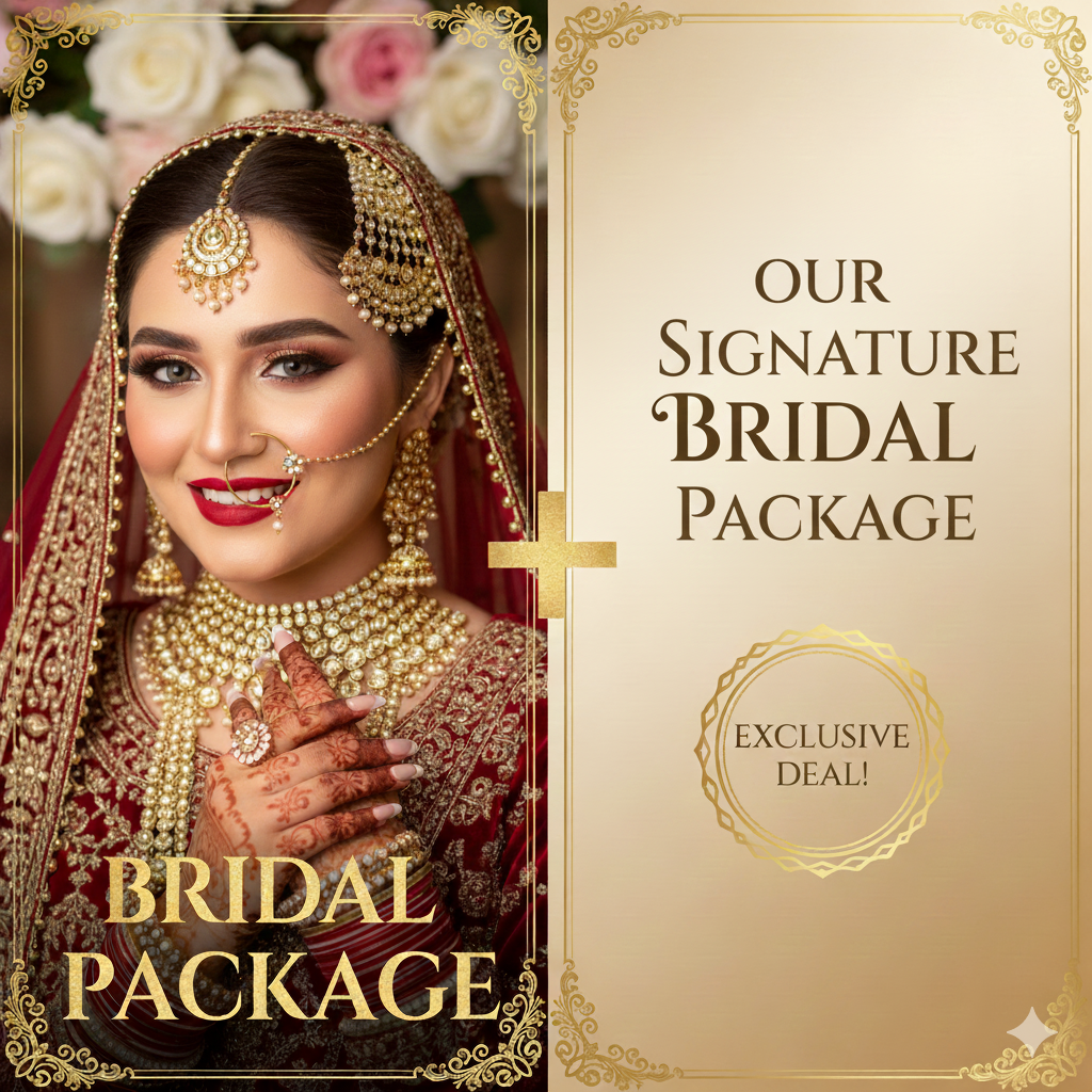 gemini generated image cp7hnycp7hnycp7h