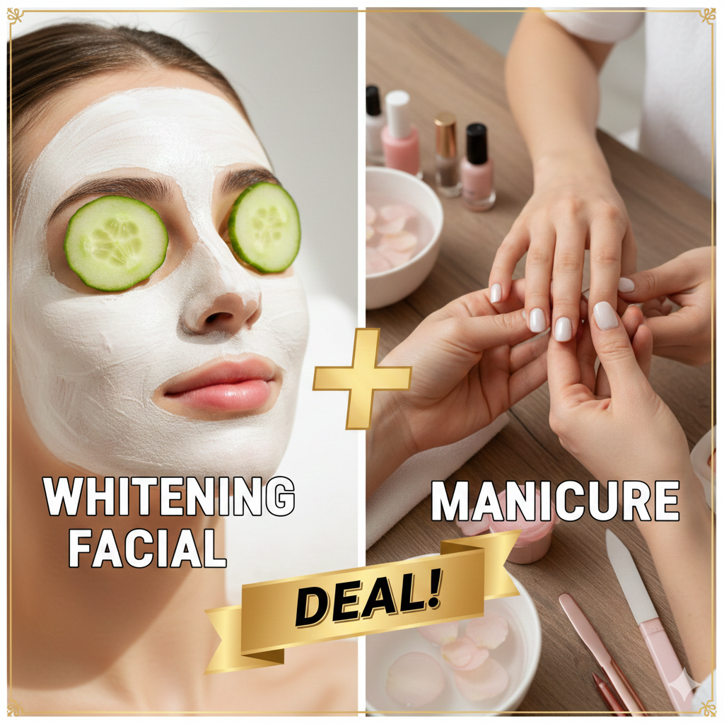 gemini generated image lae07jlae07jlae0