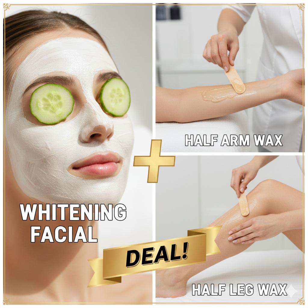 gemini generated image mqky60mqky60mqky (1)