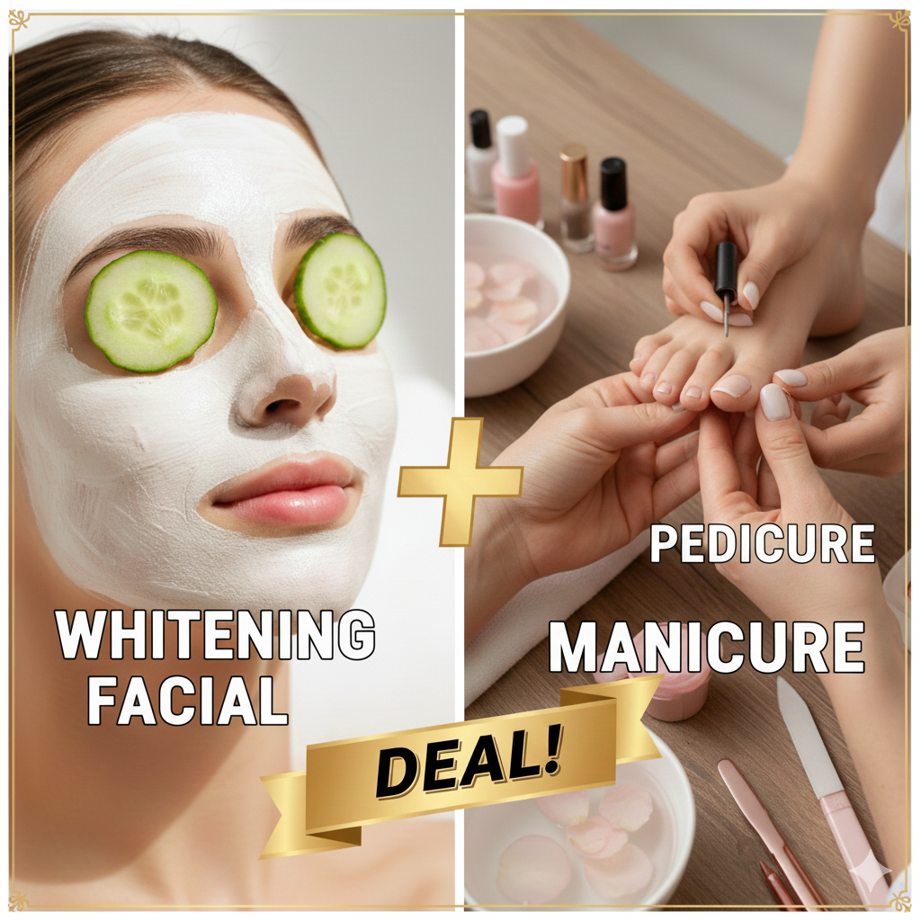 gemini generated image tdz18etdz18etdz1