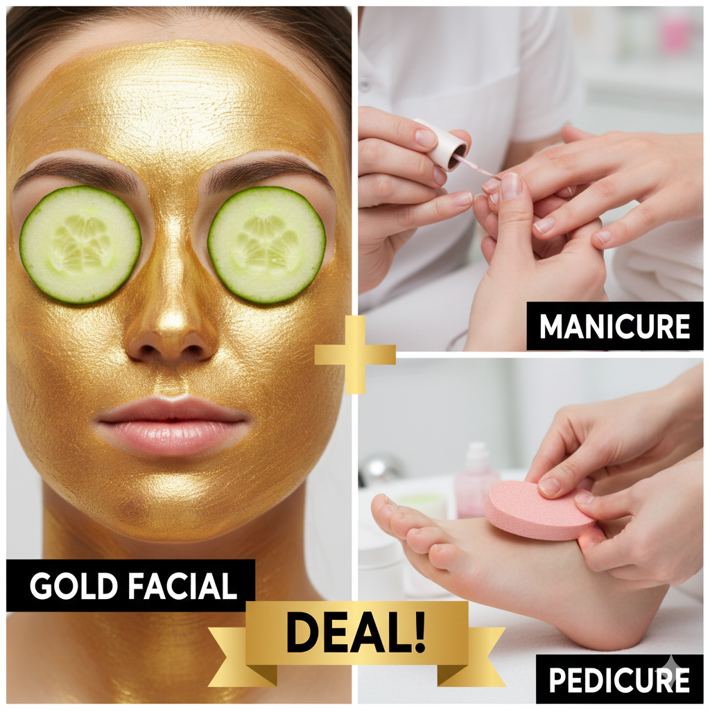 gemini generated image wpiirpwpiirpwpii